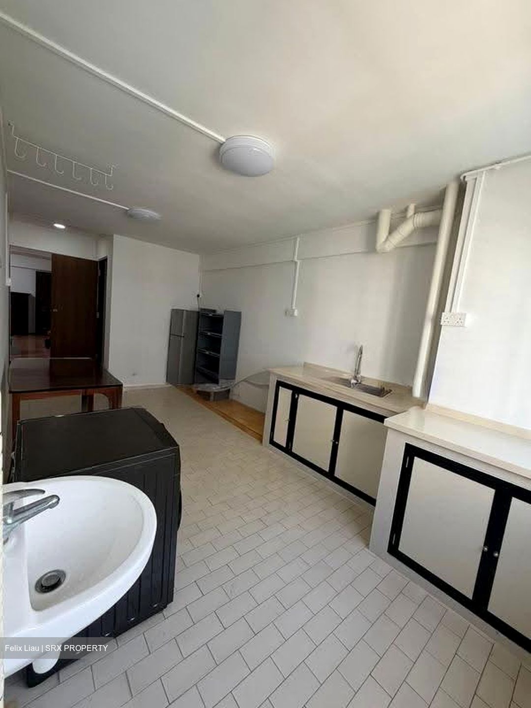 Blk 708 Hougang Avenue 2 (Hougang), HDB 4 Rooms #610438371